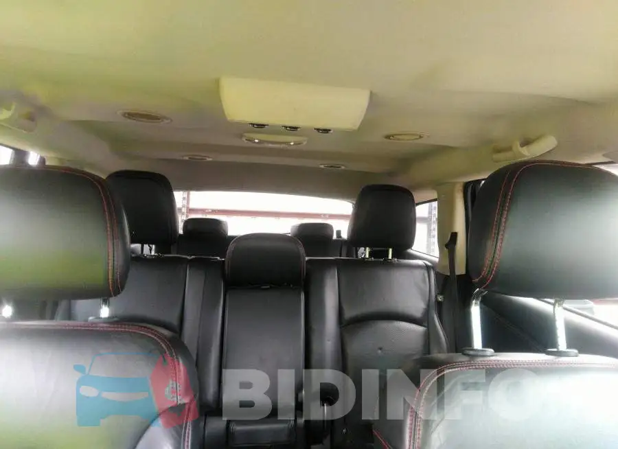 3C4PDCEGXJT463052 Photo# 8