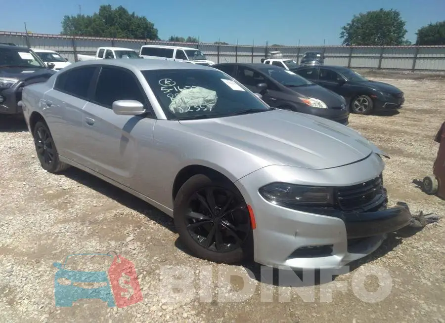 2C3CDXJG2LH182357 Photo# 1