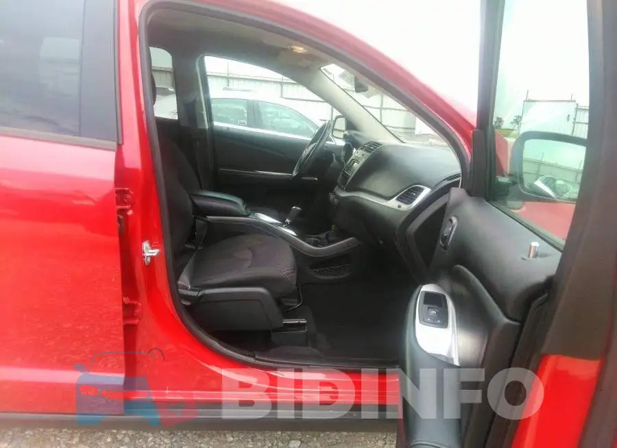 3C4PDCAB6HT708109 Photo# 5