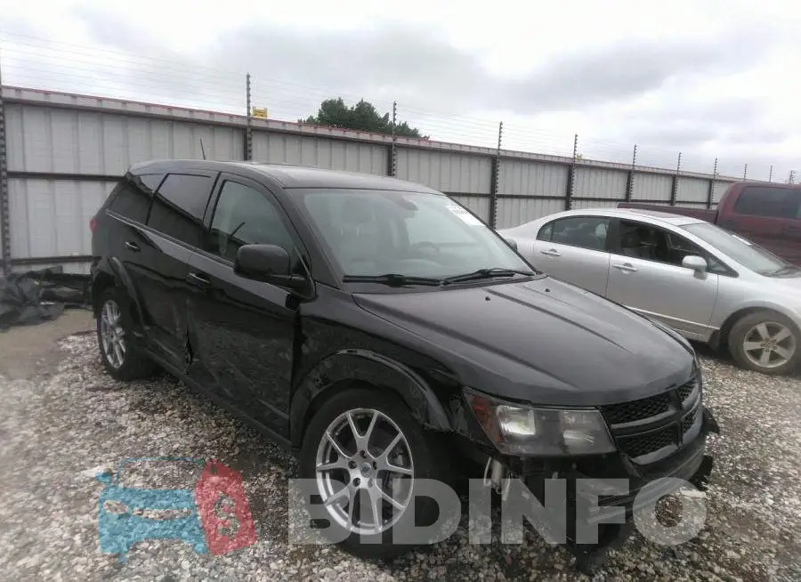 3C4PDCEGXJT463052 Photo# 1