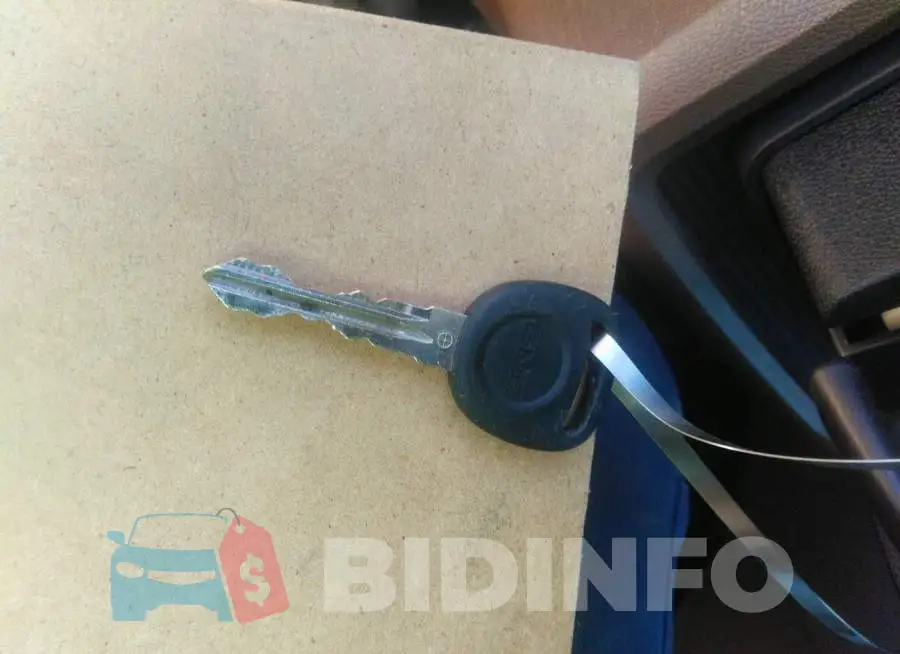 1GKKRSKD0HJ159380 Photo# 11
