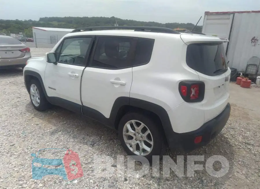 ZACCJABTXGPE15452 Photo# 3