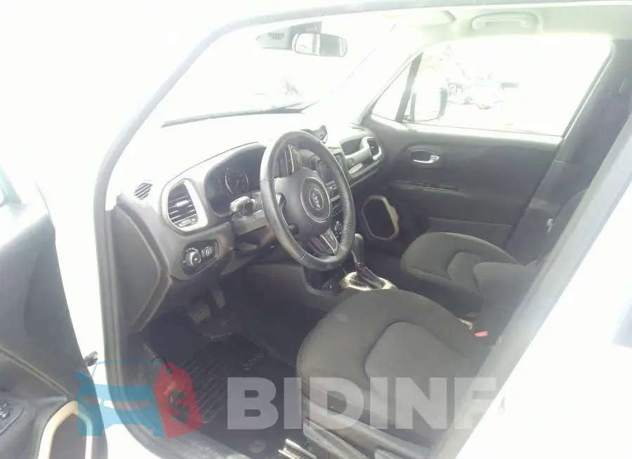 ZACCJABTXGPE15452 Photo# 5