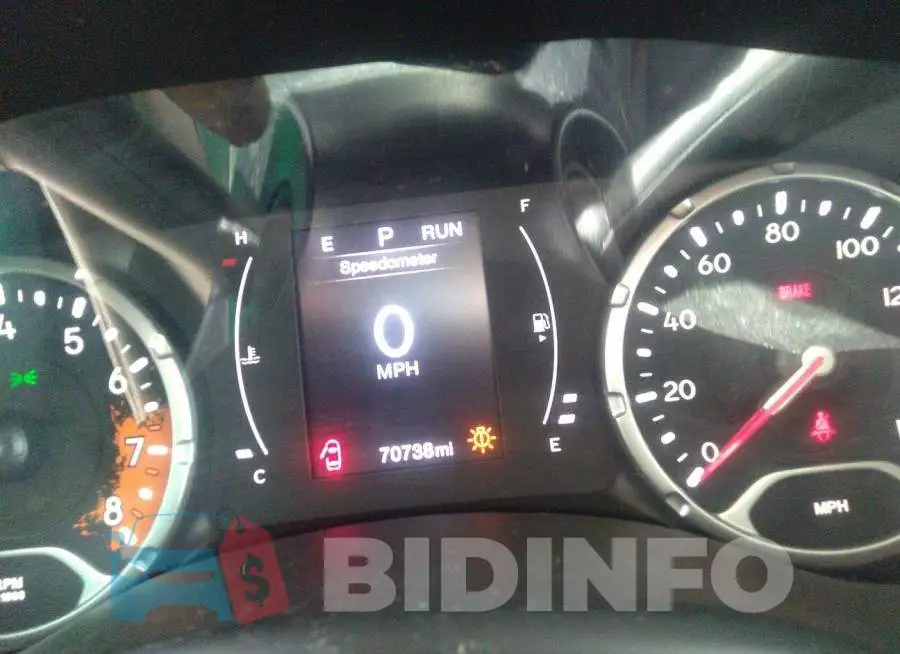 ZACCJABTXGPE15452 Photo# 7