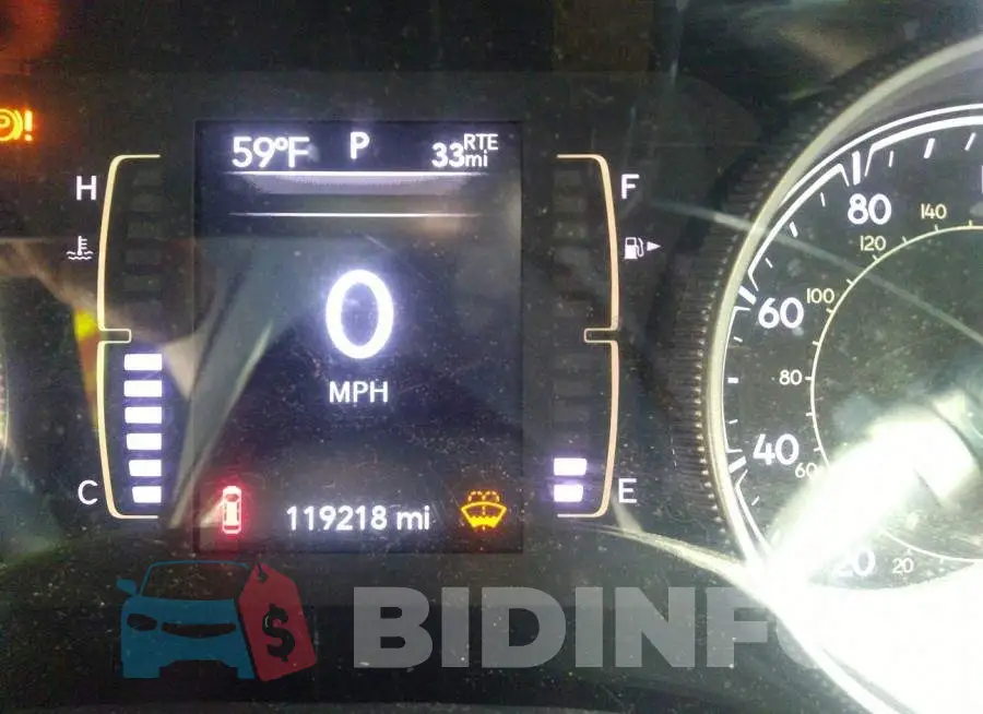 1C4PJLCB5KD175883 Photo# 7