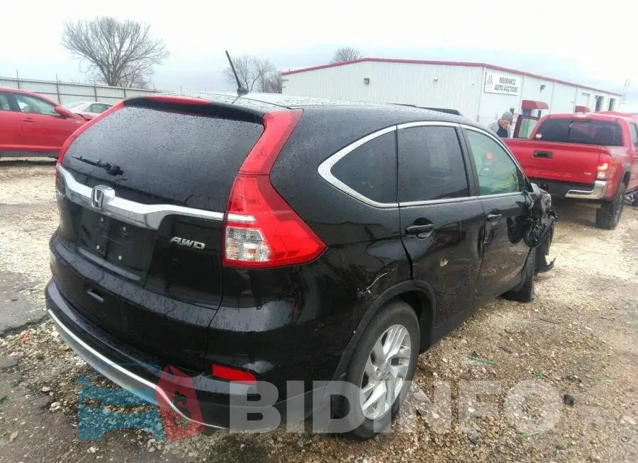 5J6RM4H59FL117354 Photo# 4