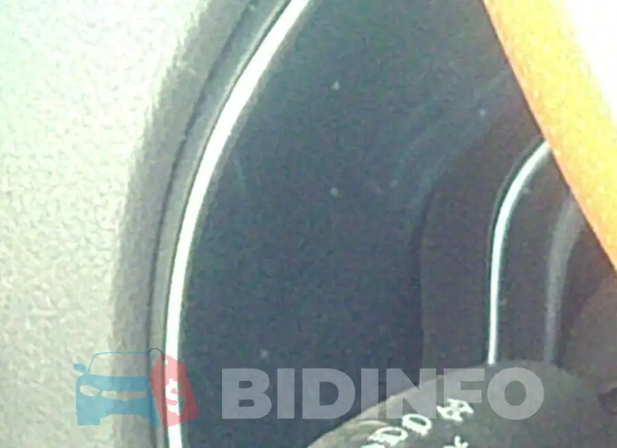 4T1BZ1FB9KU010983 Photo# 7