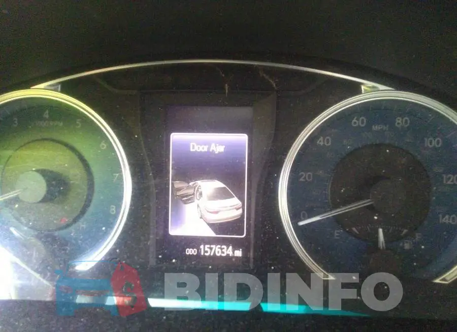 4T4BF1FK2GR543456 Photo# 7