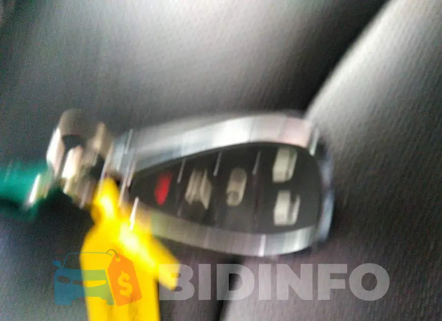 2GNAXPEX7K6209591 Photo# 11