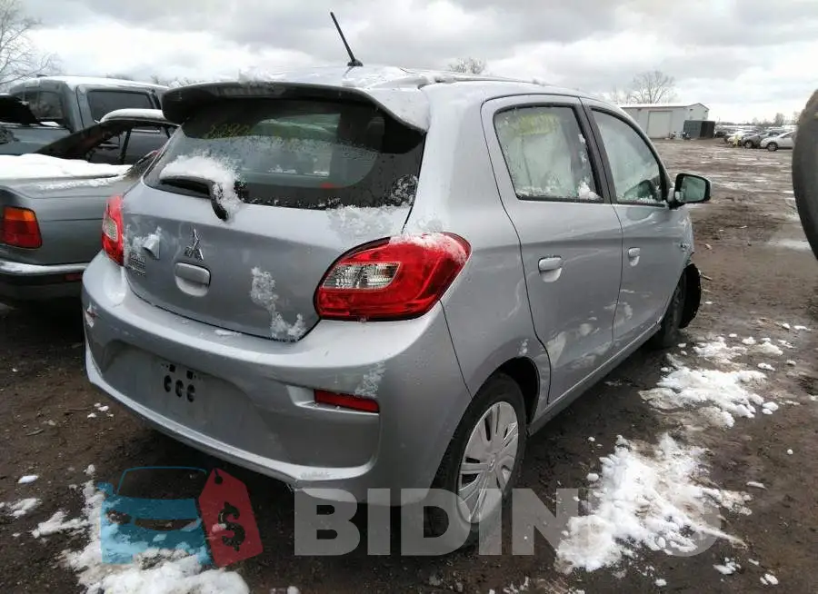ML32A3HJ1LH002997 Photo# 4