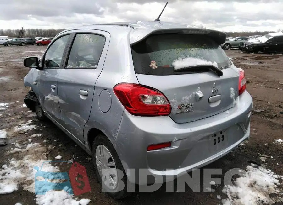 ML32A3HJ1LH002997 Photo# 3