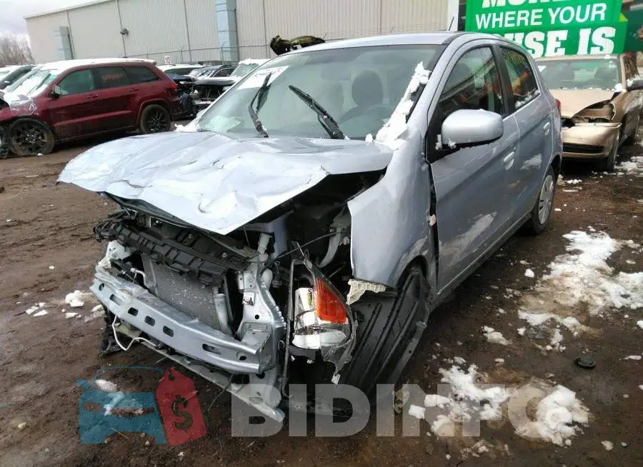 ML32A3HJ1LH002997 Photo# 2