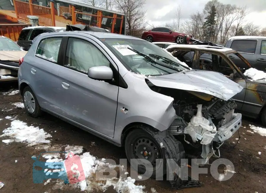 ML32A3HJ1LH002997 Photo# 1