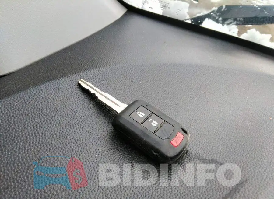 ML32A3HJ1LH002997 Photo# 11