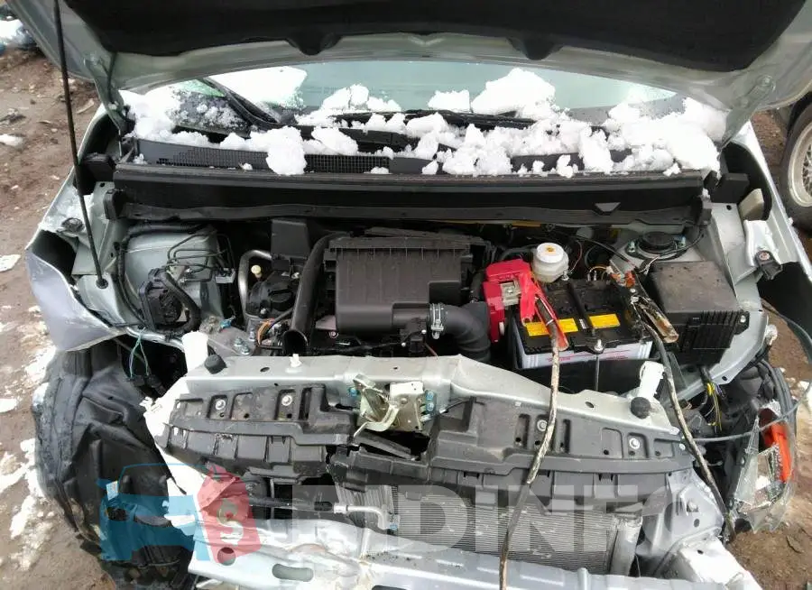 ML32A3HJ1LH002997 Photo# 10