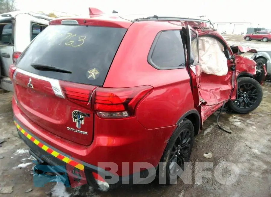 JA4AD3A38JZ025495 Photo# 4