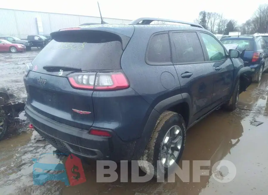 1C4PJMBX9KD369514 Photo# 4