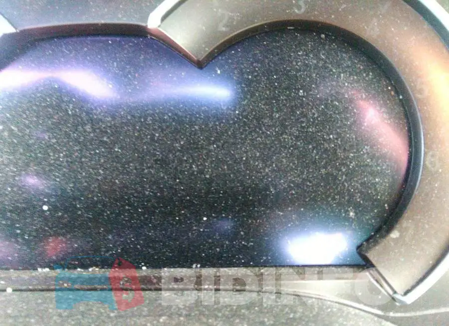 5UXTR9C52KLR09002 Photo# 7