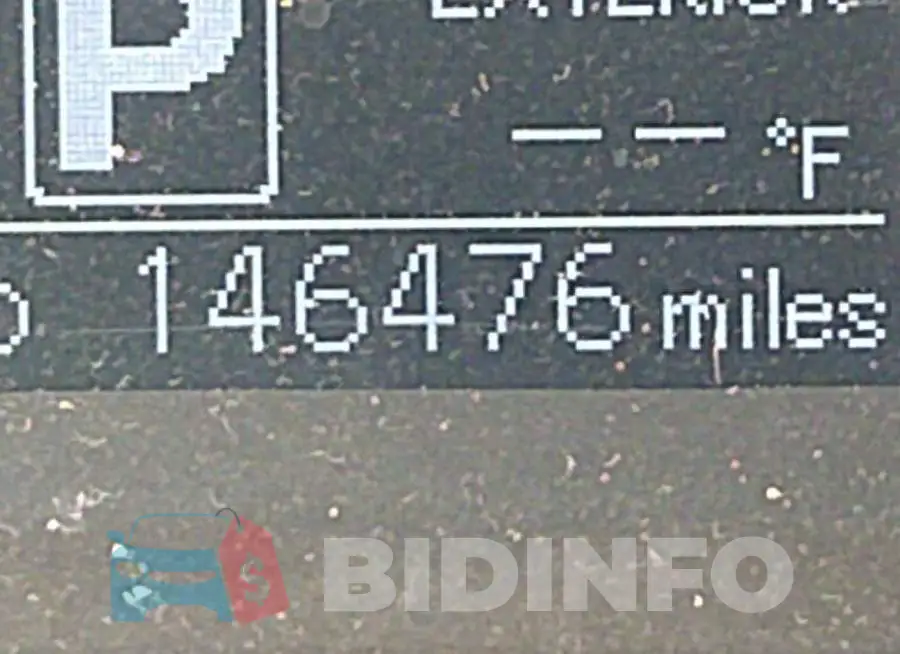 5TDKK3DC3FS527674 Photo# 7