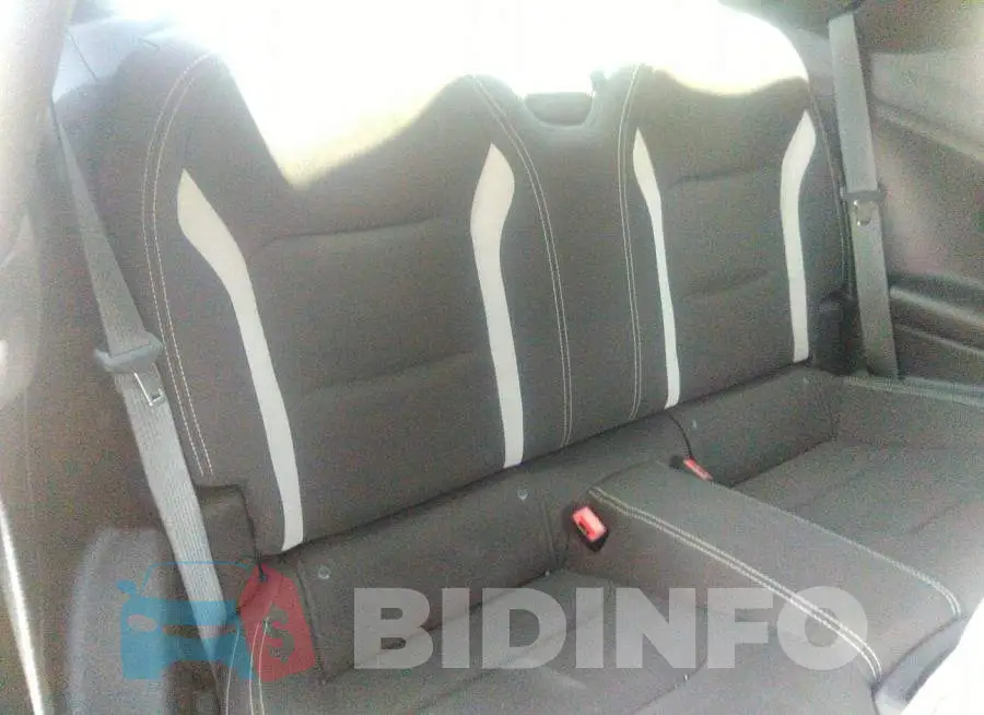 1G1FB1RS8J0112702 Photo# 8