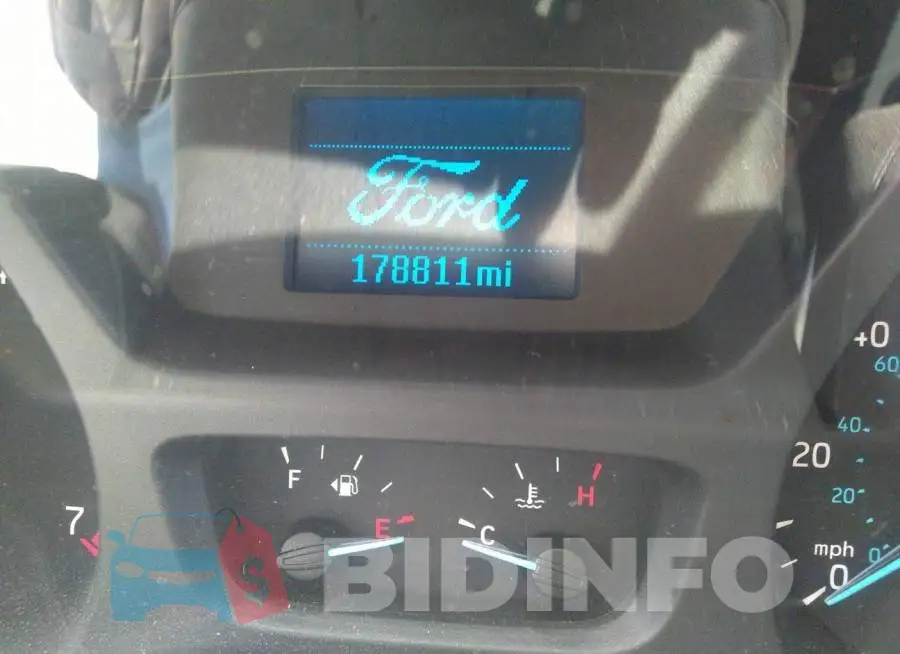 1FTYR1YG5GKA18265 Photo# 7