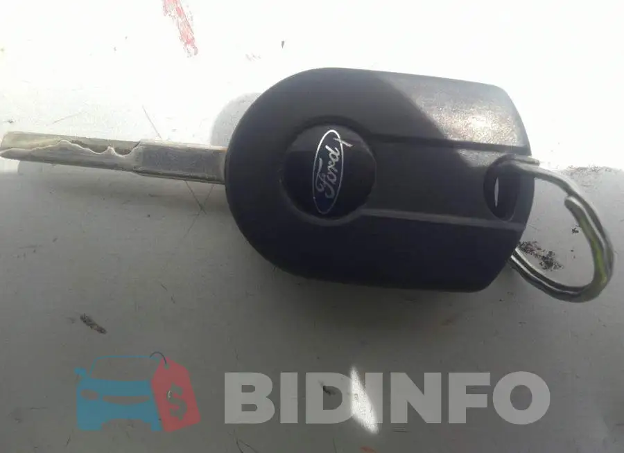1FTYR1YG5GKA18265 Photo# 11
