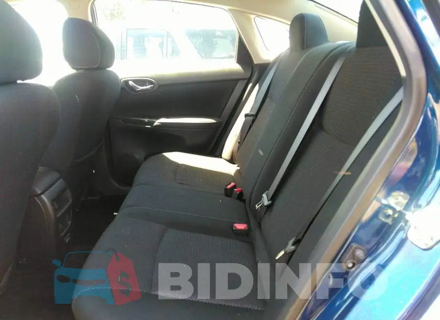 3N1AB7AP0KY425152 Photo# 8