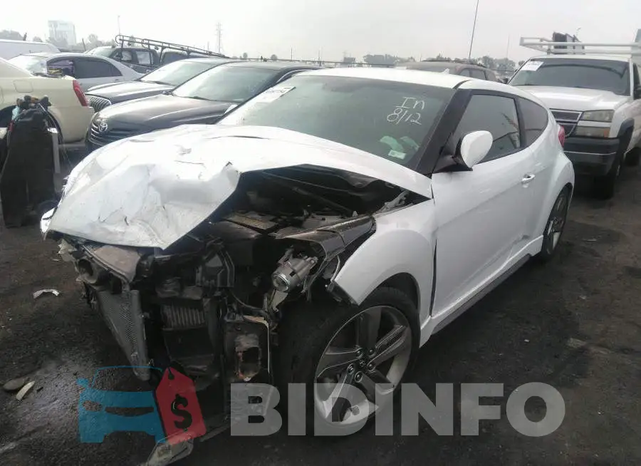 KMHTC6AE6FU231791 Photo# 2