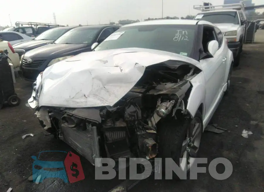 KMHTC6AE6FU231791 Photo# 6