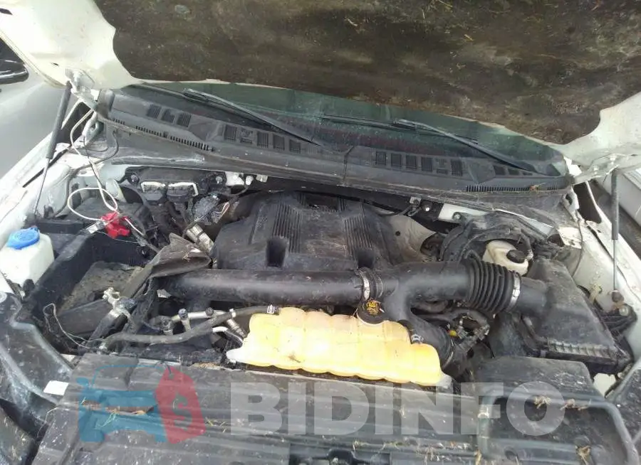 1FTEW1EG9JKF99857 Photo# 10