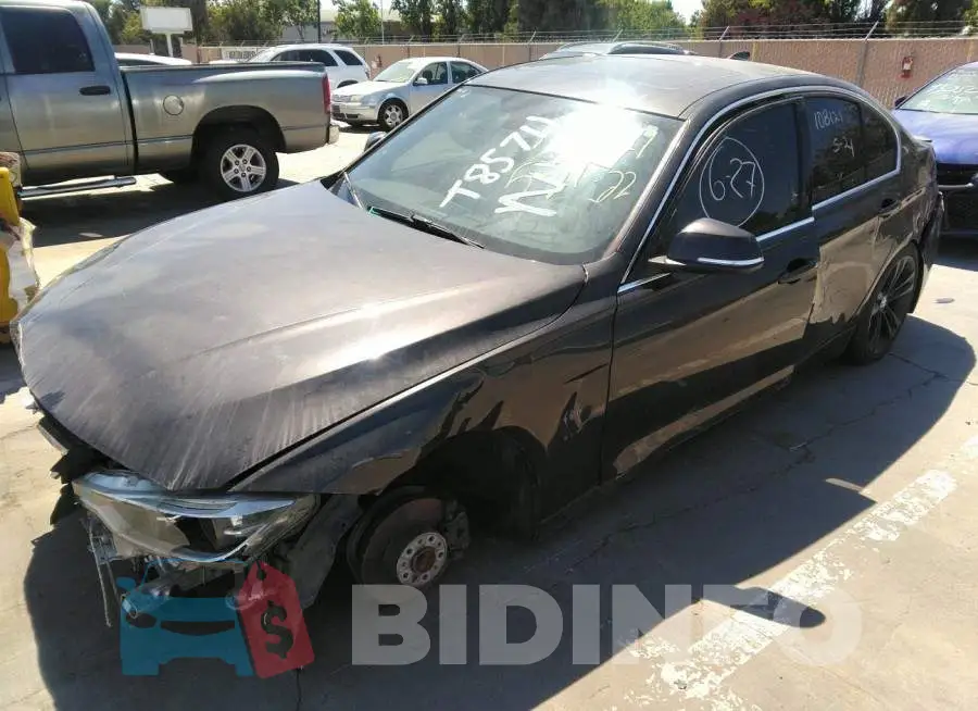 WBA8E9G59GNT85711 Photo# 6