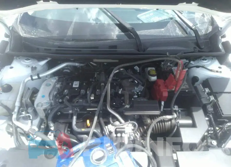 3N1AB8DVXMY271312 Photo# 10