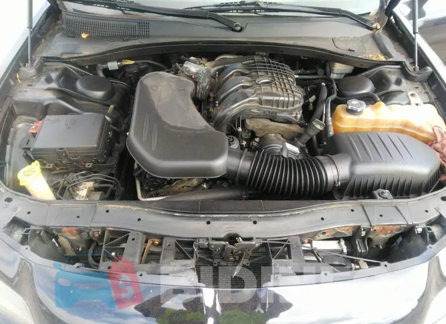 2C3CCAAG3FH841955 Photo# 10