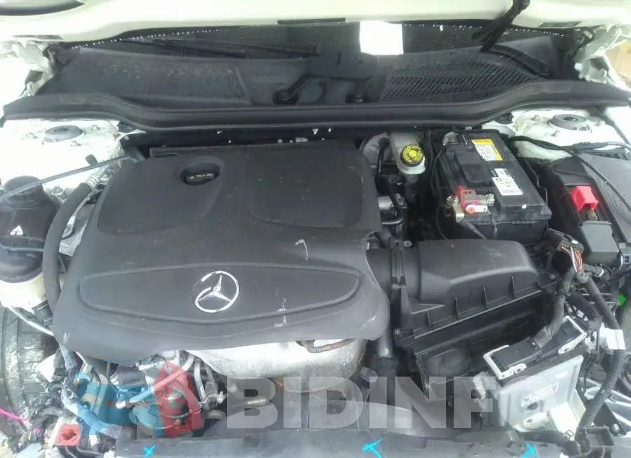 WDCTG4EB4FJ164164 Photo# 10