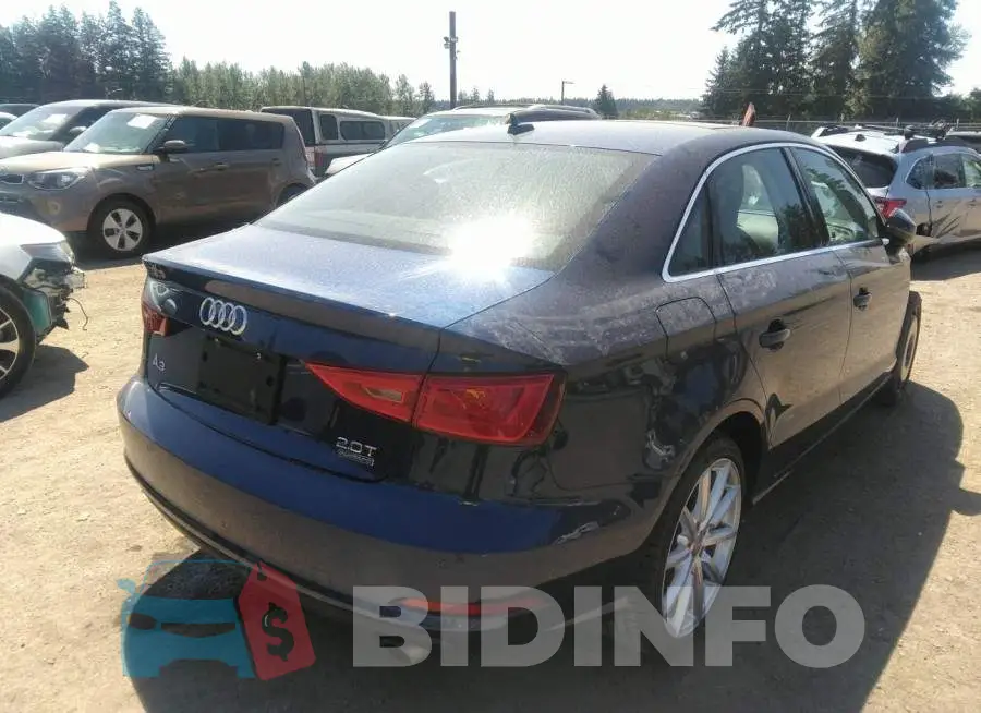 WAUEFGFF9F1131517 Photo# 4