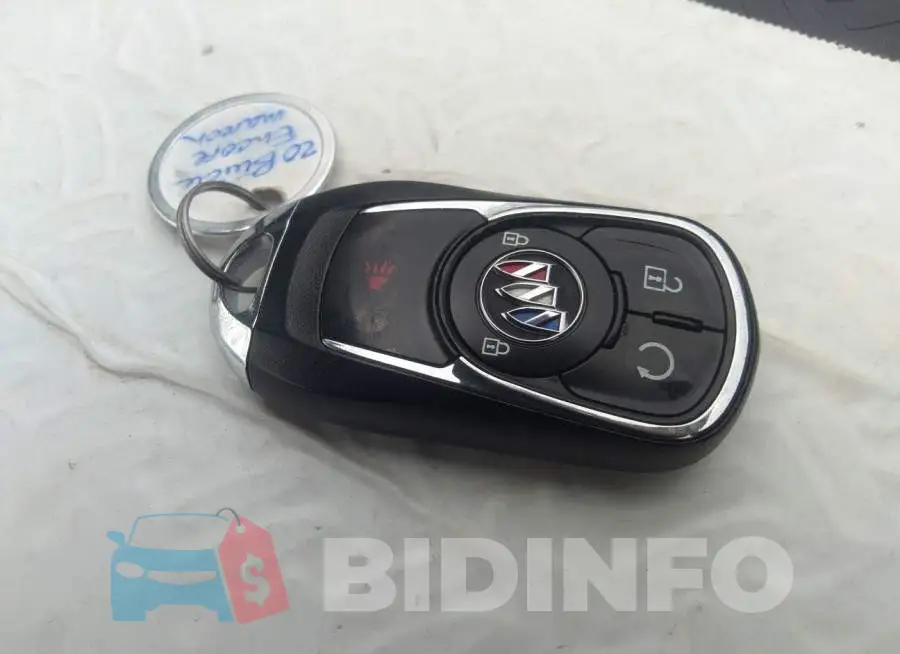 KL4MMBS29LB107678 Photo# 11