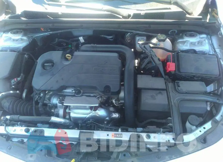 1G1ZD5ST8MF076349 Photo# 10