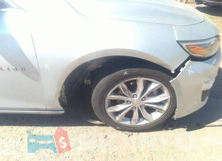 1G1ZD5ST8MF076349 Photo# 6