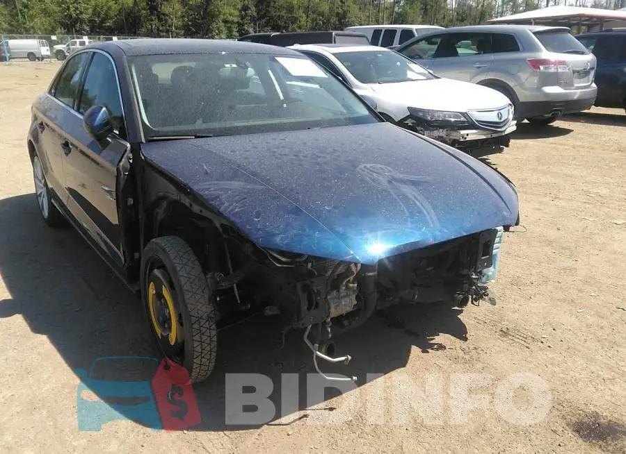 WAUEFGFF9F1131517 Photo# 6