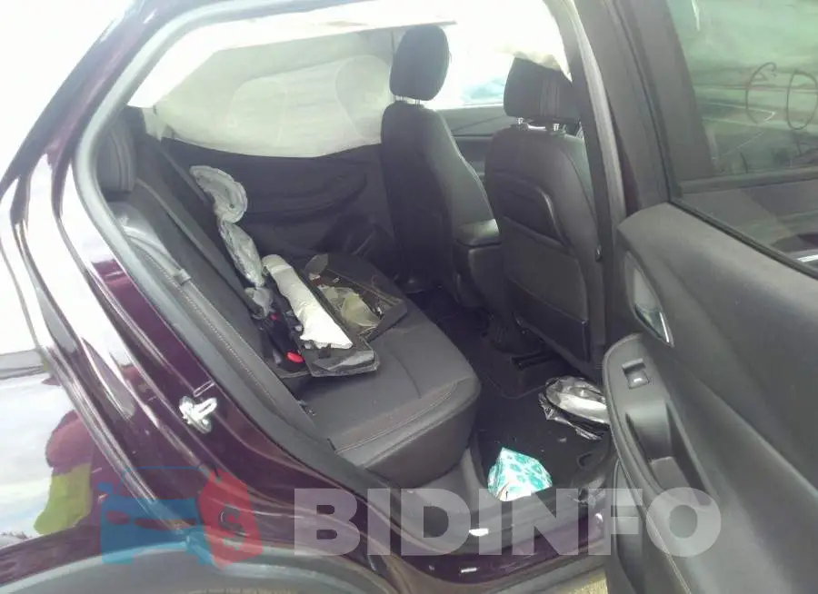 KL4MMBS29LB107678 Photo# 8