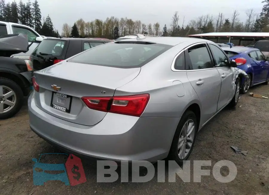 1G1ZD5ST2JF233899 Photo# 4