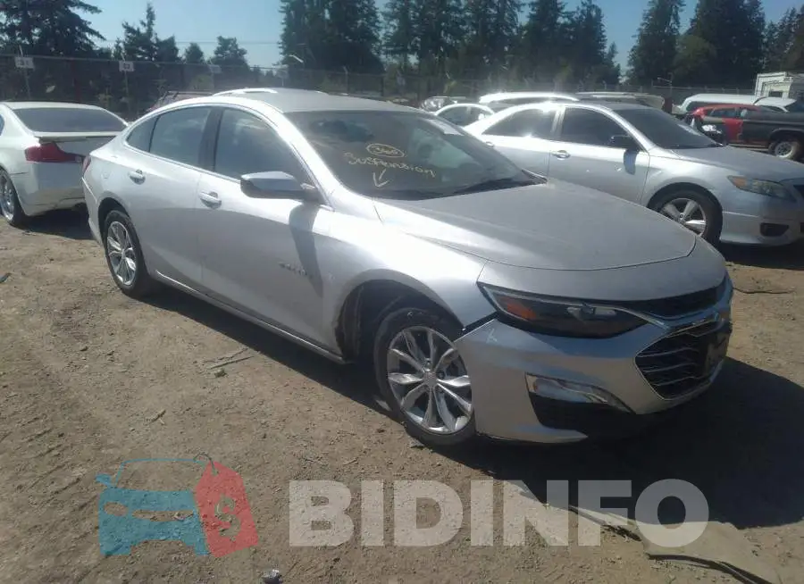 1G1ZD5ST8MF076349 Photo# 1