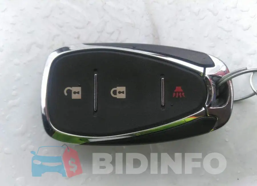 3GNAXSEV8LS718044 Photo# 11