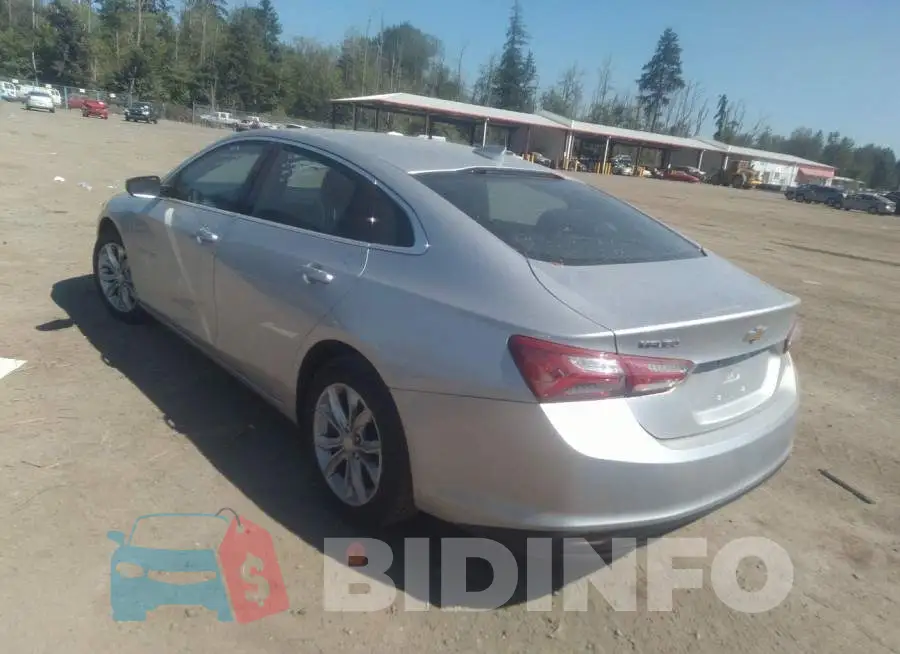1G1ZD5ST8MF076349 Photo# 3