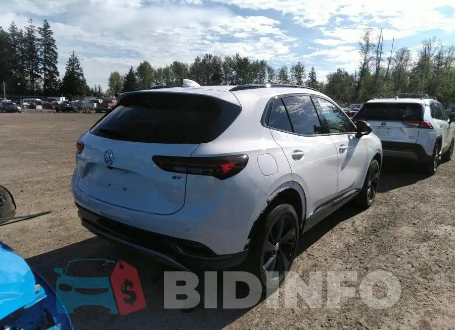 LRBFZMR46MD179753 Photo# 4
