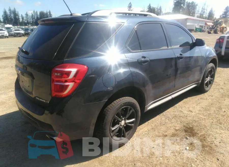 2GNFLFE31G6266319 Photo# 4