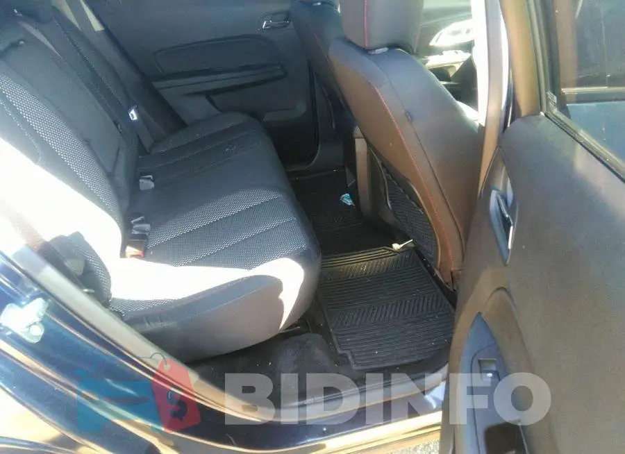 2GNFLFE31G6266319 Photo# 8