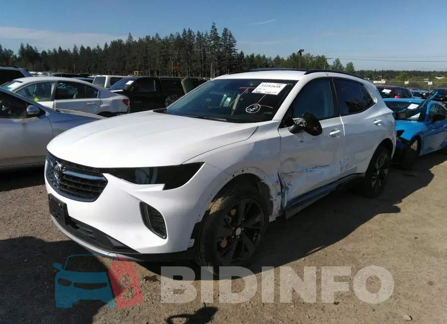 LRBFZMR46MD179753 Photo# 2