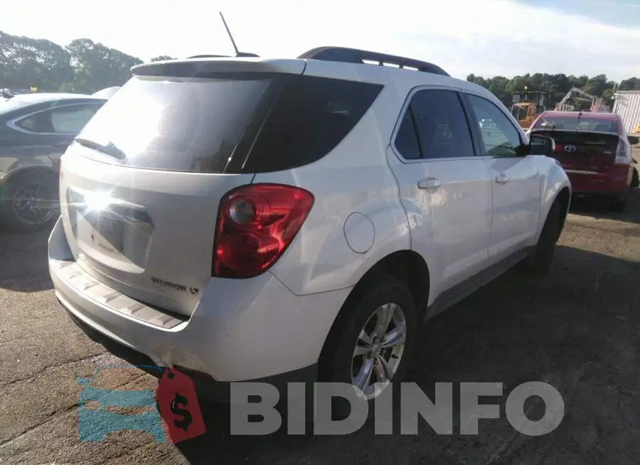 2GNALBEK4F6402743 Photo# 4