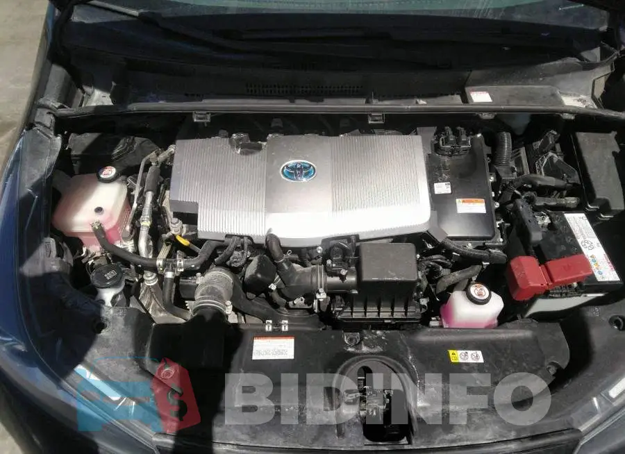 JTDKARFU8L3112276 Photo# 10